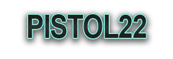 PISTOL22